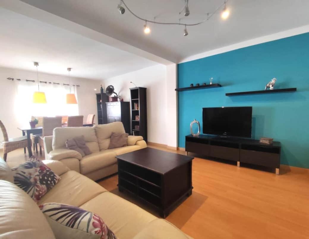 Appartement Moondaka Nerja