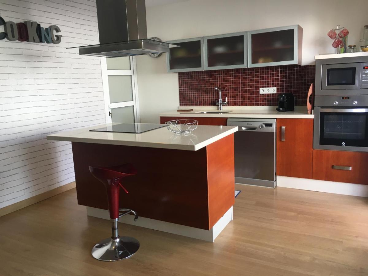 Appartement Moondaka Nerja