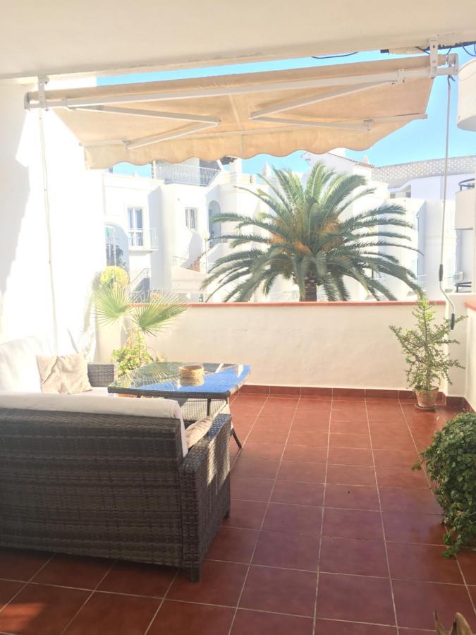 Appartement Moondaka Nerja