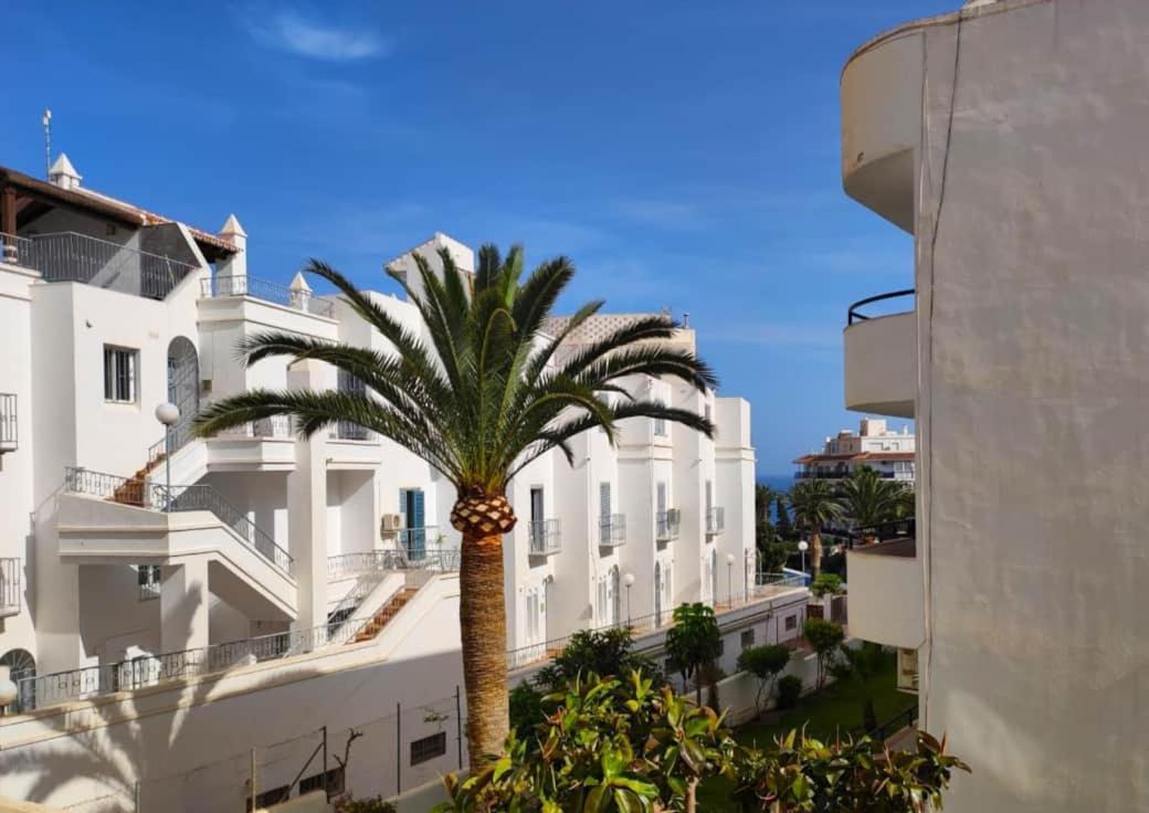 Apartament Moondaka *